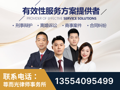 徐汇-企业展示图