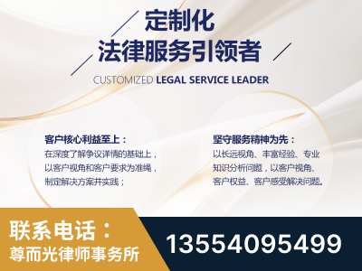 徐汇-企业展示图