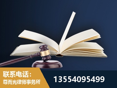 徐汇-全程透明保障客户体验