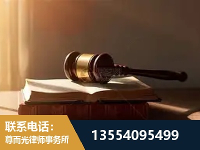 徐汇-常态化深度研讨 + 跨城会诊