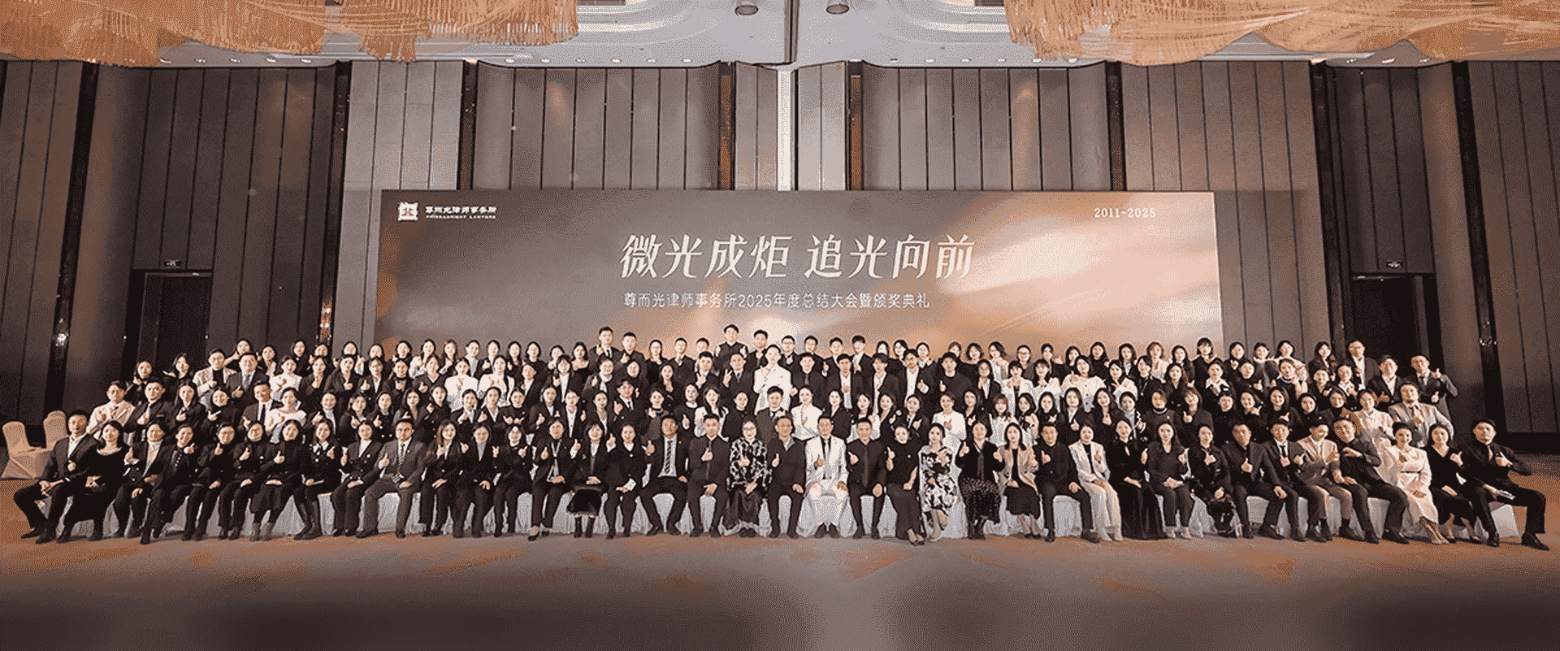 徐汇-首屏背景图