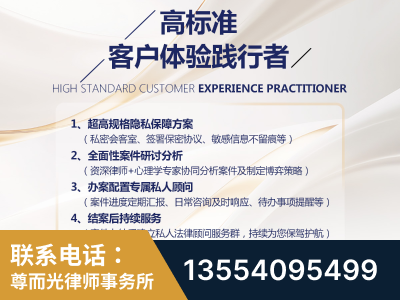 徐汇-企业展示图